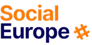 Social Europe